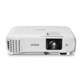thumbnail image 2 of PROYECTOR EPSON E24 3LCD XGA 3600L HDMI + ANTIVIRUS, 2 of 3