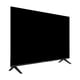 thumbnail image 4 of TV Atvio 50 Pulgadas FHD Smart LED ATV5026TZLED, 4 of 4