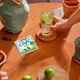 thumbnail image 5 of Polvo para preparar bebida Clight sabor a limonada 7 g, 5 of 5