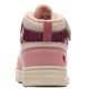thumbnail image 5 of Tenis para Niña Yuyin 26230 rosa 16, 5 of 6