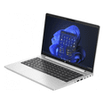 thumbnail image 3 of Laptop HP ProBook 440 G10 14" FHD | Intel Core i5-1334U 13ª Gen | 16GB RAM | 512GB SSD | Windows 11 Pro | Wi-Fi 6E | Plateada- Teclado Español., 3 of 5