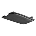 thumbnail image 3 of Cubierta de Bloqueo de Cambio ANGGREK 54714-T5A-951ZA Negra Para Honda Fit 2015-2019, 3 of 8