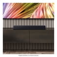 thumbnail image 3 of Barra de sonido Samsung 2ch HW-B400F/ZX, 3 of 5