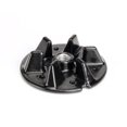 thumbnail image 1 of Embrague Hamilton Beach 83249900500 Negro, 1 of 1