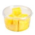 thumbnail image 1 of Coctel De Piña Naturalmente Express Amarillo Por Pieza, 1 of 5