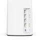 thumbnail image 4 of Router Linksys Velop Atlas Pro 6 AX5400 4800MBTS, 4 of 7