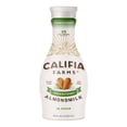 thumbnail image 1 of Bebida Califia Farms de almendra original sin endulzar 1.4 l, 1 of 3
