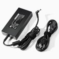 thumbnail image 2 of Cargador NLILITONG Stealth de 230 W para MSI GS66 GS65 GS76 GS75 WS65 WS66 WS75 WS76, 2 of 6