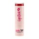 thumbnail image 2 of Labial en barra Lipstick Mate Larga duración Pink Up terracota, 2 of 3