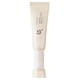 thumbnail image 1 of Protector Solar FPS 50+ Relief Sun Rice + Probiotics 50ml, 1 of 6