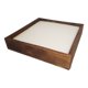 thumbnail image 1 of Tapete Charola Antibacterial TABM01 Desinfectante Sanitizante Rudo, 1 of 1