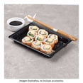 thumbnail image 2 of Sushi Happy Tokyo Spicy Camarón Roll con Chile Shichimi y Mayo Spicy, 2 of 6