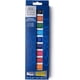 thumbnail image 3 of Winsor & Newton Cotman Water Colours 10 x 5 ml tubos, 3 of 8