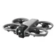 thumbnail image 4 of DJI Avata 360 Fly More Combo (DJI RC 2) Dron con cámara de 360°, 4 of 7