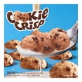 thumbnail image 5 of Cereal con Granos Integrales Cookie Crisp caja 480 g, 5 of 5
