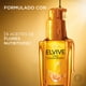thumbnail image 5 of Tratamiento capilar L'Oréal Elvive óleo extraordinario 100 ml, 5 of 8