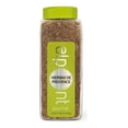 thumbnail image 1 of ALPONT GOURMET, Hierbas De Provence, 140 Gramos, 1 of 5