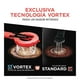 thumbnail image 3 of Cafetera Programable Black & Decker Tecnología Vortex 12 Tazas Acero, 3 of 6