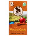 thumbnail image 2 of Pack Té Haathee, Línea Selecta Manzana Canela (6 cajas con 25 sobres c/u, 2 of 3