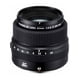 thumbnail image 1 of Lente FUJIFILM Fujinon GF63mm F2.8 R WR Negro, 1 of 2
