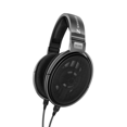 thumbnail image 1 of Sennheiser HD 650: Auriculares Dinámicos con Parte Trasera Abierta de Alta Resolución para Audiófilos, 1 of 6