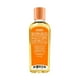 thumbnail image 2 of Aceite suavizante Jaloma con almendras 120 ml, 2 of 3