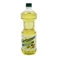 thumbnail image 5 of Aceite vegetal Kártamus 900 ml, 5 of 5