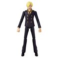 thumbnail image 2 of Figura Sanji Bandai Anime Heroes 6.5 Pulgadas, 2 of 3