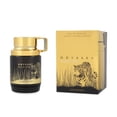 thumbnail image 1 of Armaf Odyssey Wild One Gold Edition 100Ml Edp Spray Armaf Boucheron Jaipur Homme Men Eau de parfum 100 Ml., 1 of 3