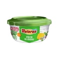 thumbnail image 1 of Atún Dolores con verduras 240 g, 1 of 3