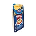 thumbnail image 3 of Queso Manchego Kraft Rebanado 400g, 3 of 5