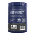 thumbnail image 3 of Suplemento alimenticio SCIFIT Scifit Pro Series Sin Sabor, 3 of 4
