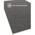 thumbnail image 3 of Caja 10 Piezas Piso SPC Blackwell 61x30.5cm Espesor 5mm Cubre 1.86m², 3 of 9