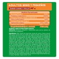 thumbnail image 3 of Alimento para Perro Dog Chow Extra Life Adulto Minis y Pequeños 4 kg, 3 of 6