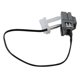 thumbnail image 2 of Sensor De Temperatura Del Evaporador A/C OEM P/ Ford F-650 De 2015 A 2026 Motorcraft, 2 of 7
