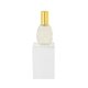 thumbnail image 2 of Perfume Infantil Sin Alcohol Y Humectantes Sueño De Algodón, 2 of 4