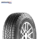 thumbnail image 5 of Paquete de 4 Llantas 225/65 R17 102H Continental CrossContact ATR FR, 5 of 9