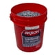 thumbnail image 3 of Cadena Akron 5/16″ De Acero Galvanizada Cubeta Con 25 Kilos (aprox), 3 of 3