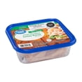 thumbnail image 4 of Pechuga de pavo Great Value asada 255 g, 4 of 4