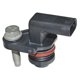 thumbnail image 1 of Sensor CMP WALKER 2016 A 2019 Buick L4 2.0L, 1 of 3