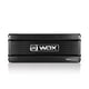 thumbnail image 1 of Amplificador Monoblock DB DRIVE WDX3000.1 3000W Clase D, 1 of 4