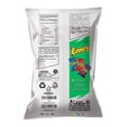 thumbnail image 3 of Botana Barcel Runners limón y sal 280 g, 3 of 5