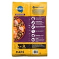 thumbnail image 2 of Alimento seco para perro Pedigree Pancita Saludable 2 Kg + 250g para adulto, 2 of 4