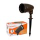 thumbnail image 1 of Luminario Proyector Tecnolite Conico H-780/CF, 1 of 7