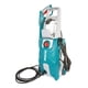 thumbnail image 1 of Hidrolavadora Eléctrica IUSA 2000 W con Manguera de 5 m 2.5 HP Paro automático 2320 PSI, 1 of 8