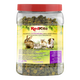 thumbnail image 1 of Alimento Natural P/Herbivoros RedKite Select 800 g, 1 of 2