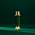 thumbnail image 2 of Jade de Royalty by Maluma - Perfume para mujer - Aroma dulce, afrutado y floral - Se abre, 2 of 5