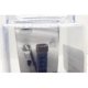 thumbnail image 3 of Broca De Diamante Para Porcelanato Makita E11704 5/16, 3 of 8