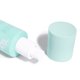 thumbnail image 4 of Perfume para el Cabello Arriesgada Kaba - 120 ml, 4 of 4