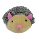 thumbnail image 3 of Fancy Pets Juguete Catch con Forma de Erizo que Vibra para Gato Contiene 1 Pieza Fancy Pets FL9431, 3 of 6